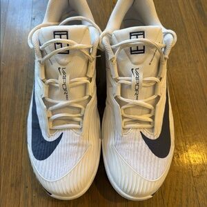 Nike Vapor Pro 3 Tennis Shoe